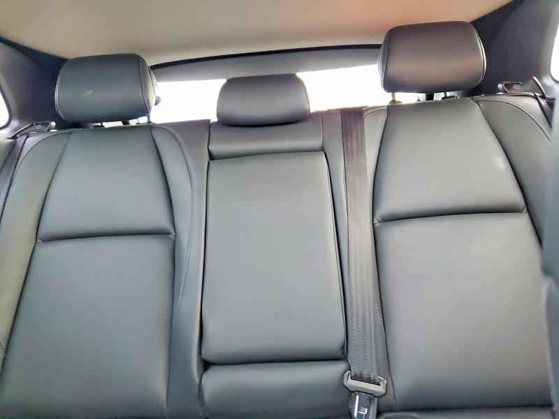 Продажа на аукционе авто 2023 Mazda Cx-30, vin: 3MVDMBBM5PM563973, номер лота: 79843535