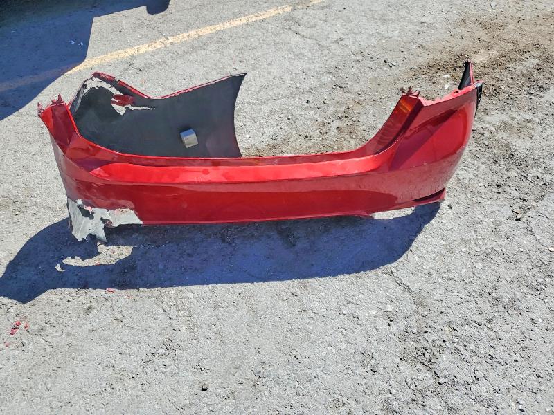 46352966 :رقم المزاد ، 4T1K61AK9RU234815 vin ، 2024 Toyota Camry مزاد بيع