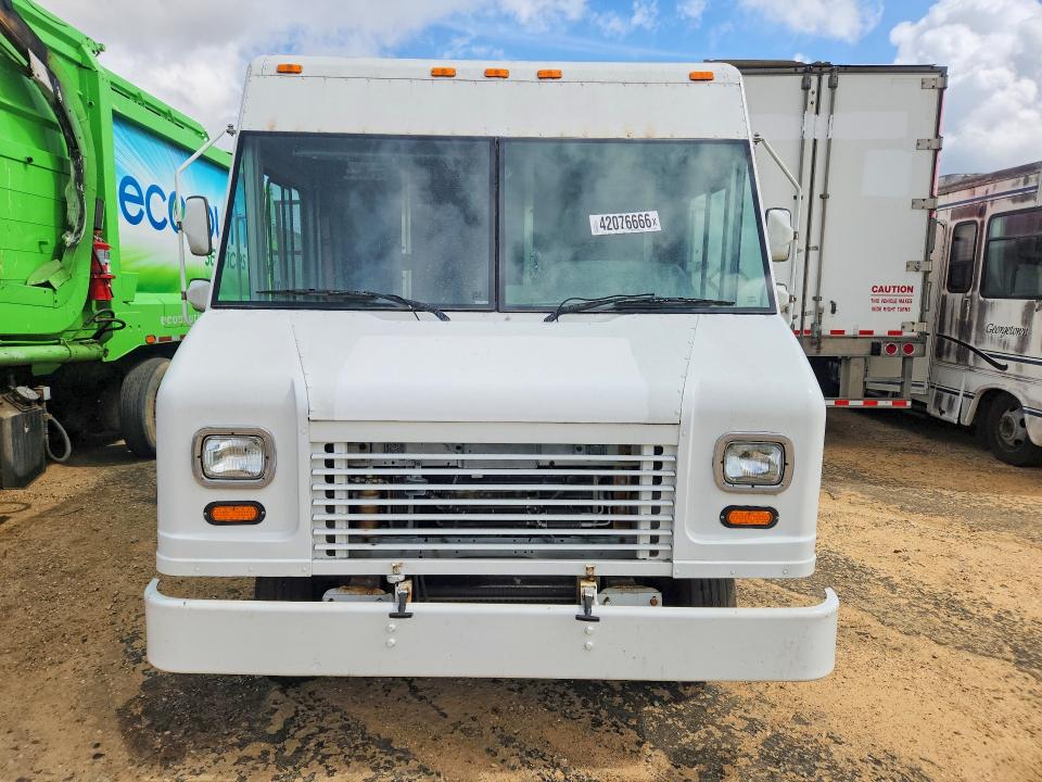 Продажа на аукционе авто 2004 Ford E450, vin: 1FCLE49L74HB30030, номер лота: 42076666