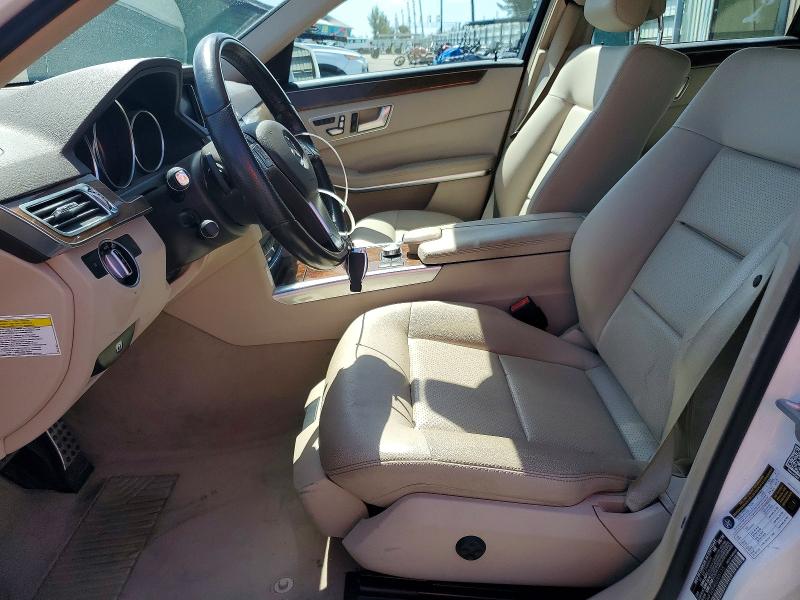 Продажа на аукционе авто 2014 Mercedes-benz E350 ., vin: WDDHF5KB9EB005115, номер лота: 45604906