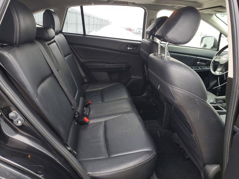 47786286 :رقم المزاد ، JF2GPAKC9D2888170 vin ، 2013 Subaru Xv Crosstrek مزاد بيع