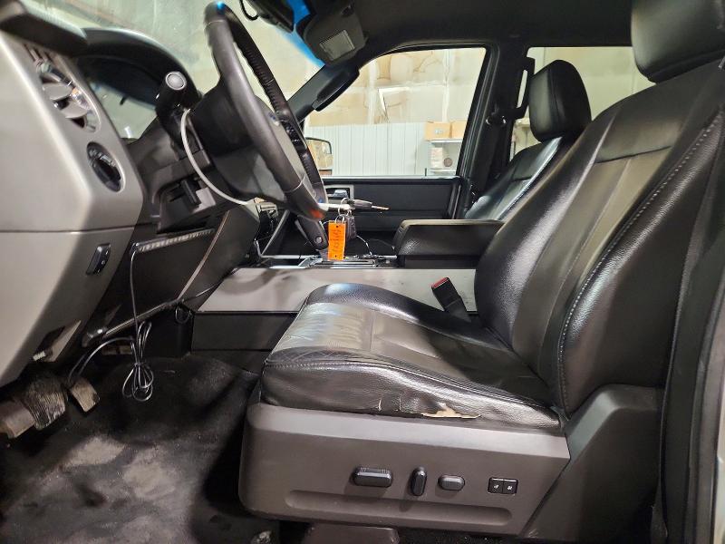 Продажа на аукционе авто 2012 Ford Expedition, vin: 1FMJK1J52CEF17026, номер лота: 47970916