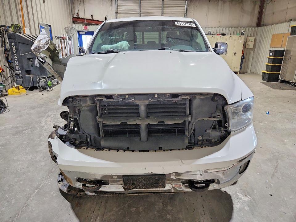 Aukcja sprzedaży 2015 Ram 1500, vin: 1C6RR7PT1FS599453, numer aukcji: 45447876