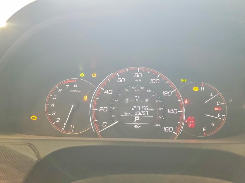 Aukcja sprzedaży 2014 Honda Accord, vin: 1HGCR2F56EA115755, numer aukcji: 42066886