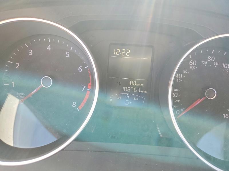 46696816 :رقم المزاد ، 3VW2B7AJ2HM354613 vin ، 2017 Volkswagen Jetta مزاد بيع
