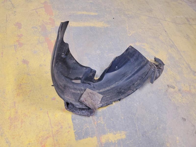 Продажа на аукционе авто 2017 Dodge Journey, vin: 3C4PDCAB4HT552801, номер лота: 46283396