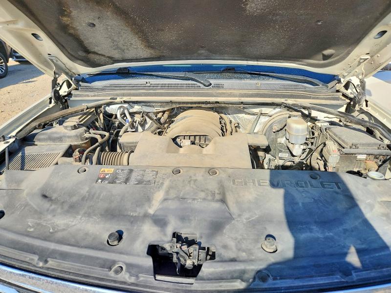 Aukcja sprzedaży 2015 Chevrolet Suburban, vin: 1GNSKKKC1FR721655, numer aukcji: 47354266