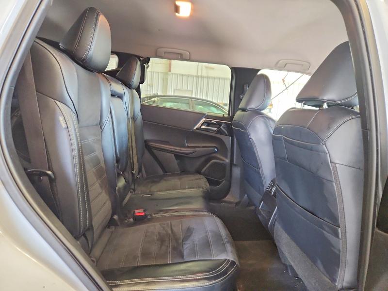 Aukcja sprzedaży 2024 Mitsubishi Outlander, vin: JA4J4VA83RZ080892, numer aukcji: 47114736