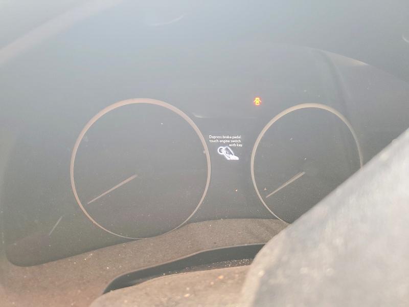 47544276 :رقم المزاد ، JTHBK1GG7F2182075 vin ، 2015 Lexus Es 350 مزاد بيع
