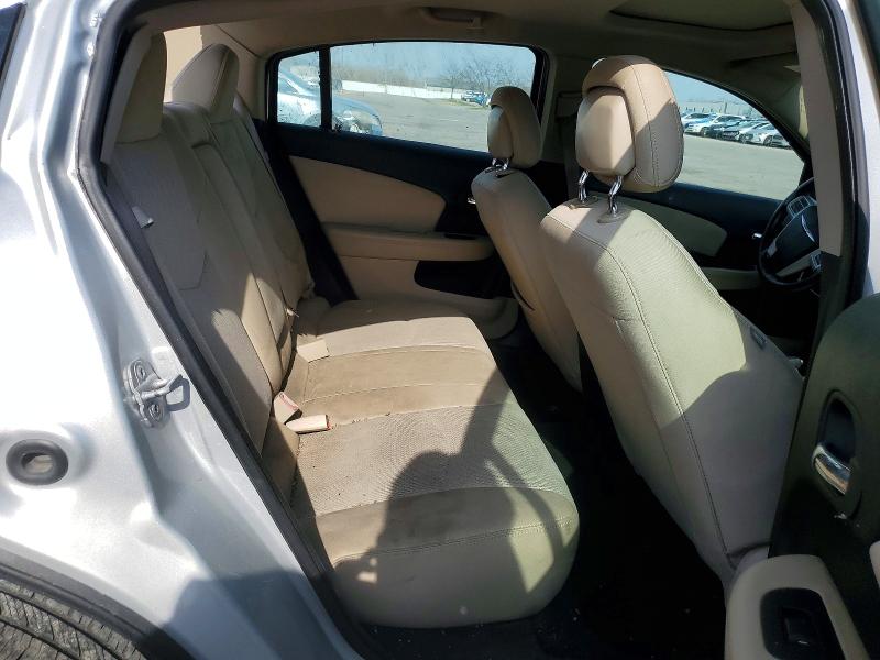 2012 Chrysler 200 მანქანა იყიდება აუქციონზე, vin: 1C3CCBBB5CN137784, აუქციონის ნომერი: 47478246