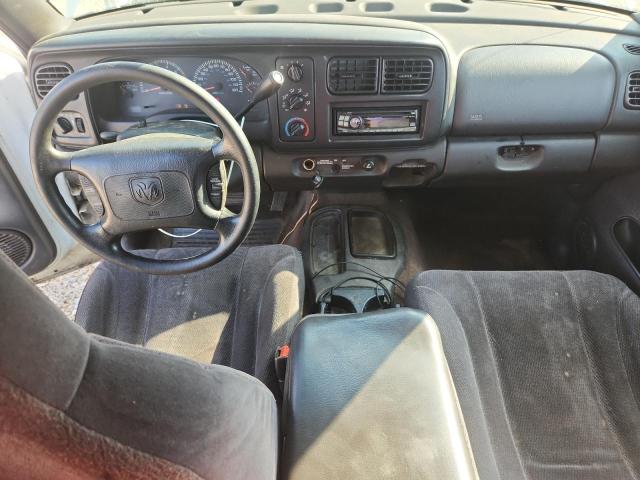 Aukcja sprzedaży 2000 Dodge Dakota, vin: 1B7GL22N8YS521185, numer aukcji: 46901216