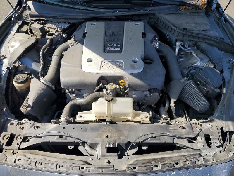 Aukcja sprzedaży 2015 Infiniti Q50, vin: JN1BV7AP2FM357876, numer aukcji: 42000686