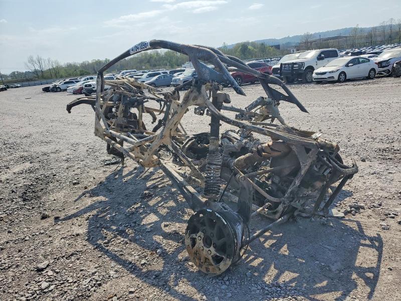 Продажа на аукционе авто 2024 Can-am Maverick R, vin: 3JB8XAT23RE000289, номер лота: 47641896