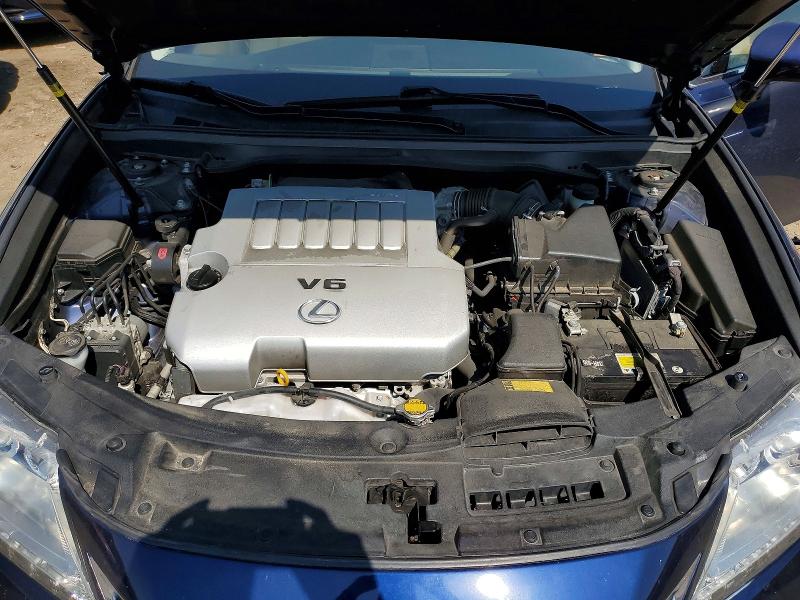Продажа на аукционе авто 2015 Lexus Es 350, vin: JTHBK1GG7F2173246, номер лота: 47718716
