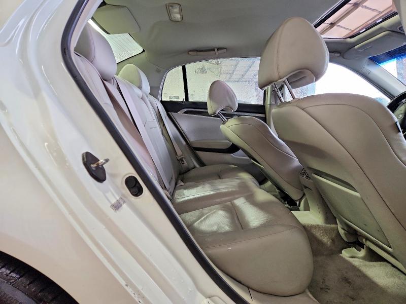 Продаж на аукціоні авто 2007 Acura Tl, vin: 19UUA66277A040284, номер лоту: 79654645