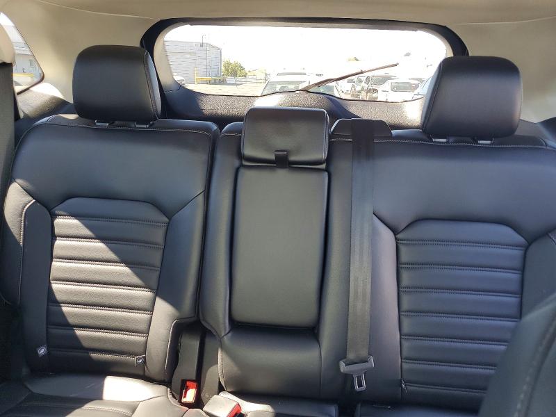 Aukcja sprzedaży 2023 Ford Edge, vin: 2FMPK4J93PBA22589, numer aukcji: 47142366