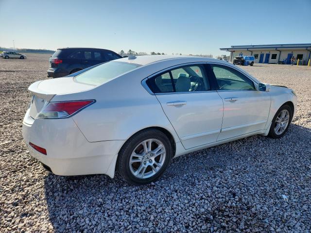 Продаж на аукціоні авто 2009 Acura Tl, vin: 19UUA86559A005672, номер лоту: 46164816