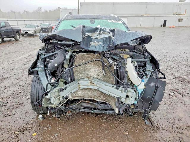 Продажа на аукционе авто 2019 Buick Enclave, vin: 5GAEVAKW0KJ262792, номер лота: 79544305