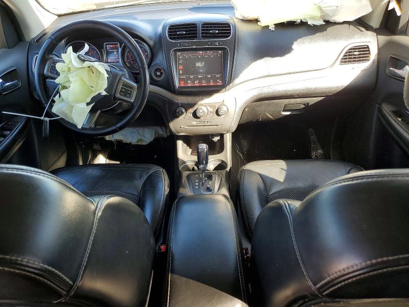 Продажа на аукционе авто 2020 Dodge Journey, vin: 3C4PDCGB6LT188591, номер лота: 79729485