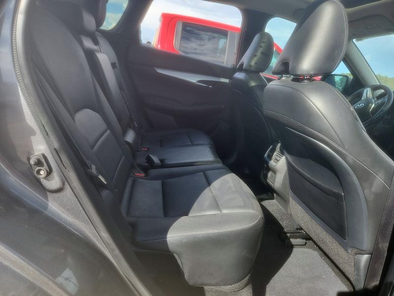 Продажа на аукционе авто 2019 Infiniti Qx50, vin: 3PCAJ5M36KF120652, номер лота: 41775056