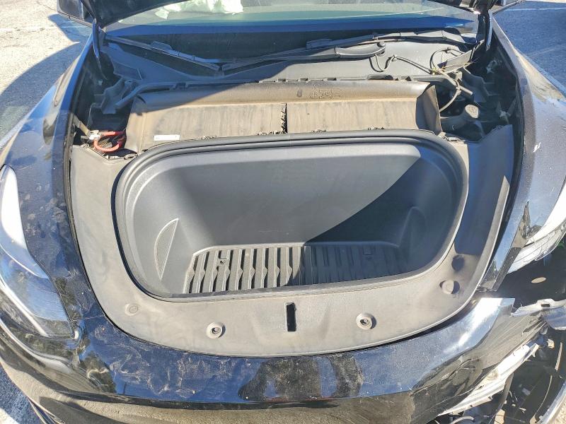 Aukcja sprzedaży 2022 Tesla Model Y, vin: 7SAYGDEF9NF446596, numer aukcji: 46359716