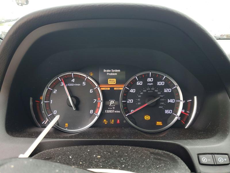 Aukcja sprzedaży 2019 Acura Tlx, vin: 19UUB2F62KA005928, numer aukcji: 46320606