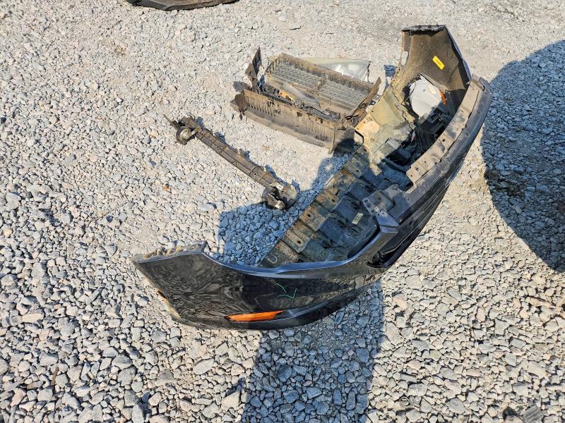 41700096 :رقم المزاد ، 1FMCU0F79JUA16452 vin ، 2018 Ford Escape مزاد بيع