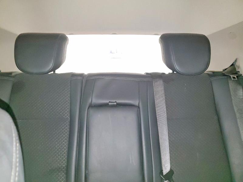 Продажа на аукционе авто 2020 Buick Encore, vin: KL4CJASB9LB028364, номер лота: 47249996
