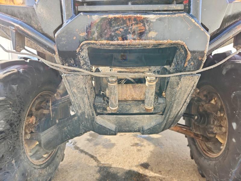 Продаж на аукціоні авто 2021 Honda Trx520, vin: 1HFTE4428M4701312, номер лоту: 47008516