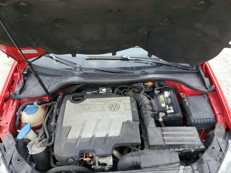 Aukcja sprzedaży 2013 Volkswagen Jetta, vin: 3VWPL7AJ5DM672769, numer aukcji: 79369695