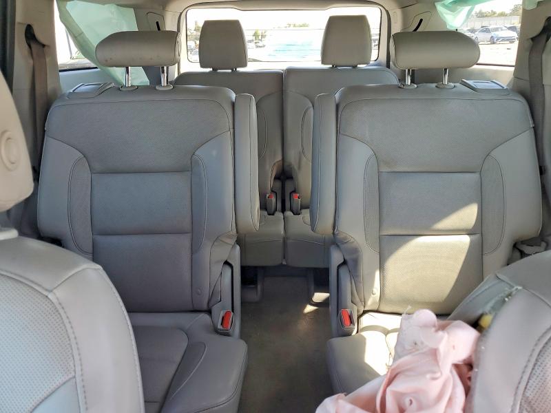 Aukcja sprzedaży 2017 Gmc Acadia, vin: 1GKKNMLS5HZ225556, numer aukcji: 46961916