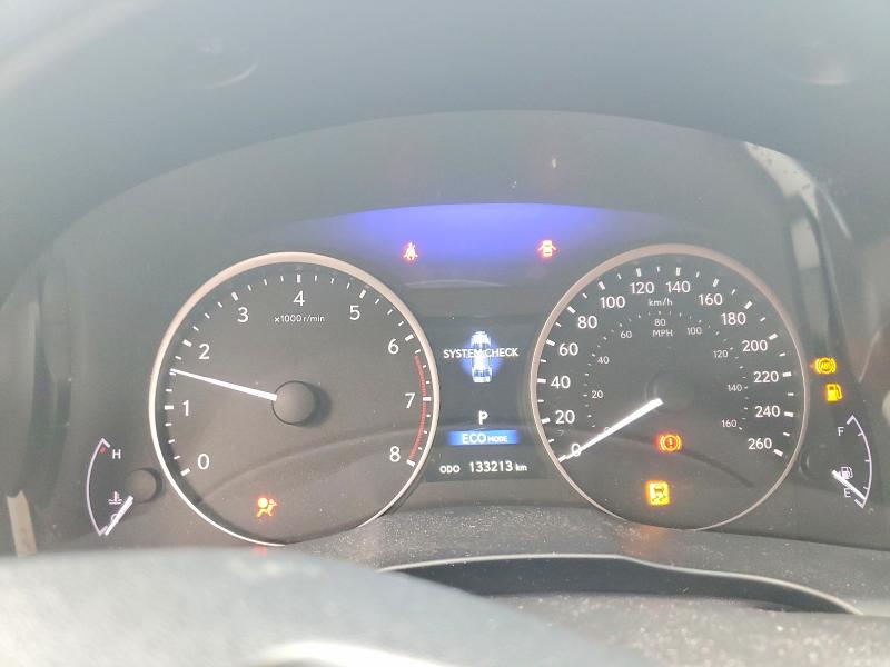 Продаж на аукціоні авто 2014 Lexus Es 350, vin: JTHBK1GG8E2103155, номер лоту: 47620726