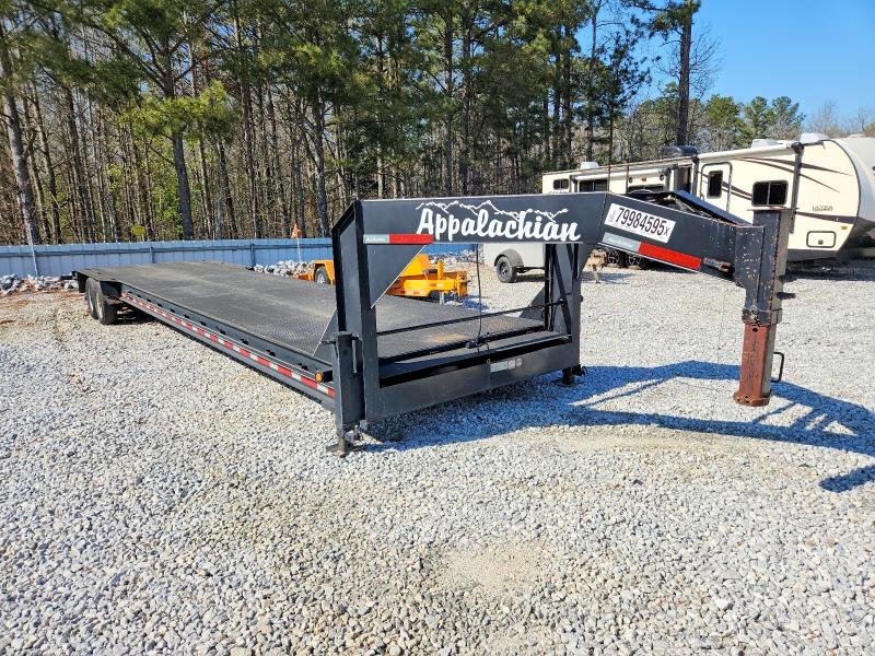 Auction sale of the 2022 Appa Trailer, vin: 541GC4336NM001438, lot number: 79984595