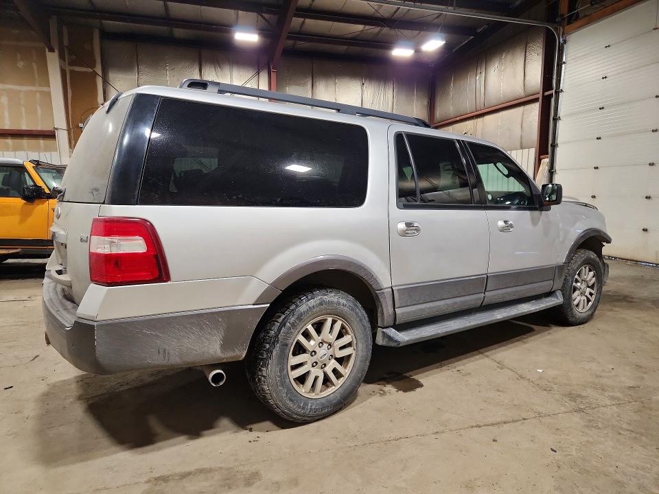 Продажа на аукционе авто 2012 Ford Expedition, vin: 1FMJK1J52CEF17026, номер лота: 47970916