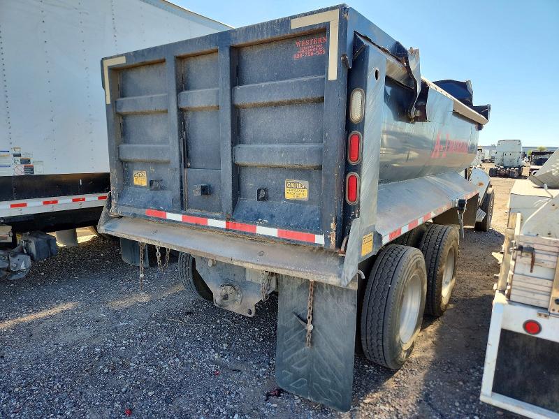 Продажа на аукционе авто 2016 Peterbilt 348, vin: 2NP3XJ0X5GM325700, номер лота: 47767916