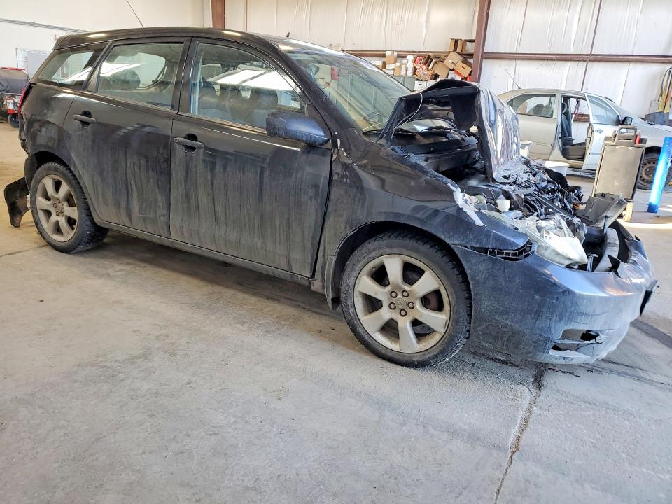 Aukcja sprzedaży 2003 Toyota Matrix, vin: 2T1KR32E93C740052, numer aukcji: 79806975