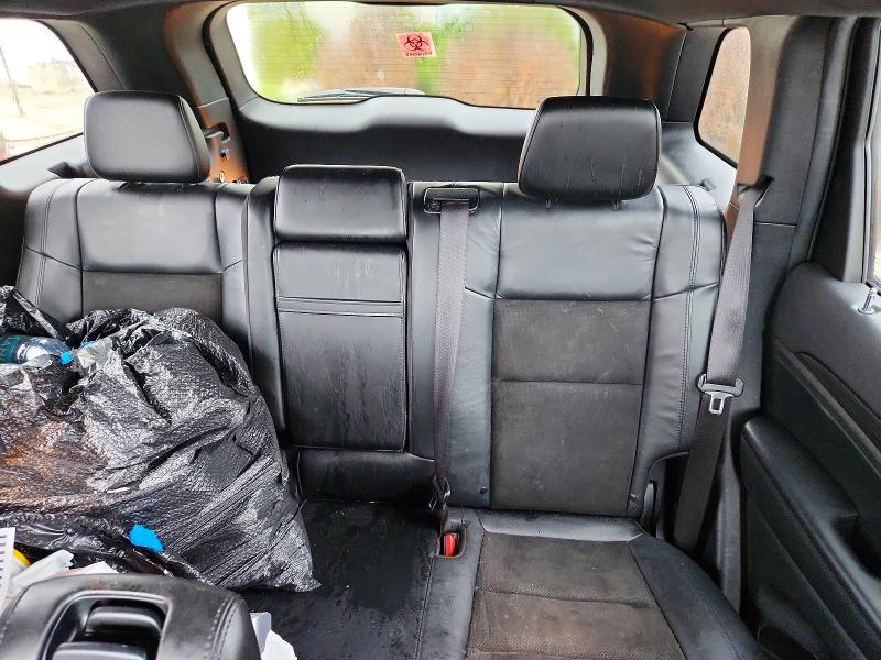 Aukcja sprzedaży 2021 Jeep Grand Cherokee, vin: 1C4RJFAGXMC780192, numer aukcji: 45447006