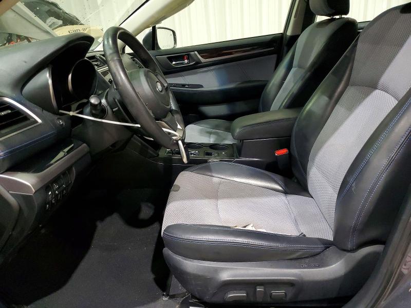 Продажа на аукционе авто 2019 Subaru Legacy, vin: 4S3BNAR66K3028409, номер лота: 46473086