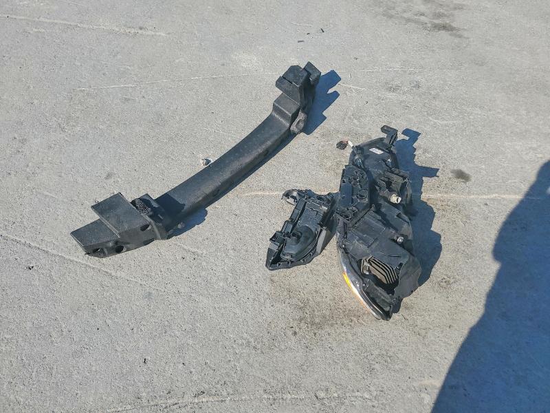2020 Nissan Rogue მანქანა იყიდება აუქციონზე, vin: 5N1AT2MV1LC762930, აუქციონის ნომერი: 47723876