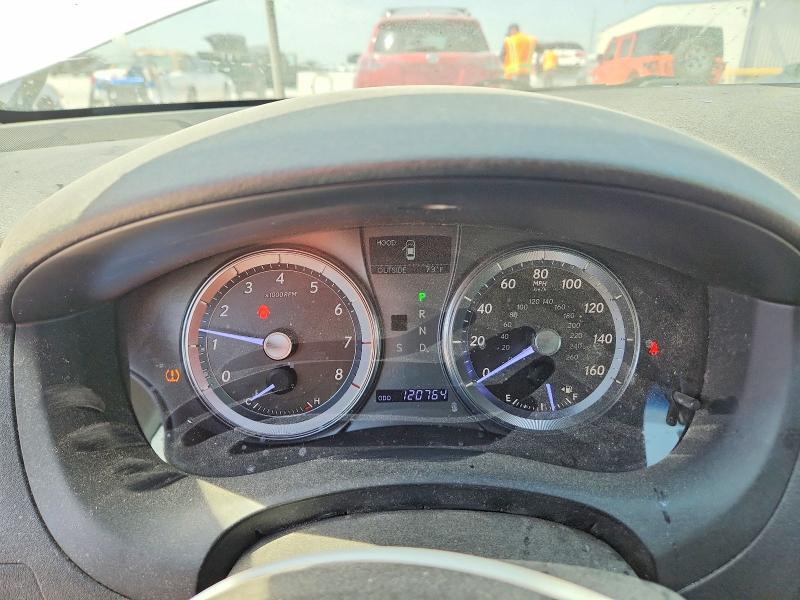 Продаж на аукціоні авто 2012 Lexus Es 350, vin: JTHBK1EG2C2503910, номер лоту: 47062426