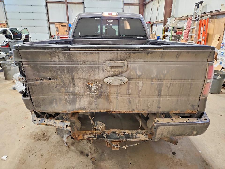 2012 Ford F150 მანქანა იყიდება აუქციონზე, vin: 1FTFW1ET2CFB66748, აუქციონის ნომერი: 79441895