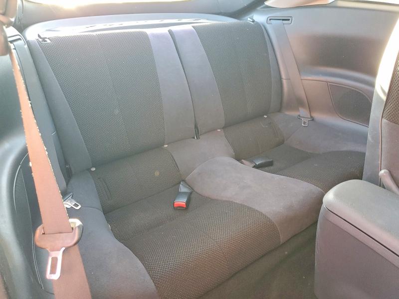 Продаж на аукціоні авто 2007 Mitsubishi Eclipse, vin: 4A3AK24F07E014516, номер лоту: 42071726
