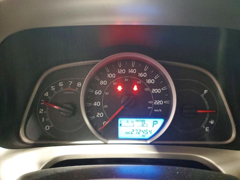 46367766 :رقم المزاد ، 2T3RFREV7DW082955 vin ، 2013 Toyota Rav4 مزاد بيع