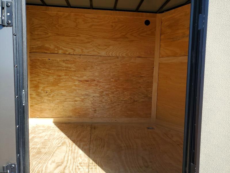 Продаж на аукціоні авто 2026 Diamond Cargo Unknown, vin: 53NBE2423T1116054, номер лоту: 79833955