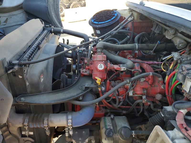 Продаж на аукціоні авто 2019 Freightliner M2, vin: 1FUBC4FT6KHLH9247, номер лоту: 41876236