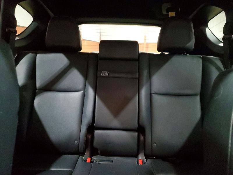 Продажа на аукционе авто 2018 Toyota Rav4 Hybrid, vin: JTMJJREV5JD235093, номер лота: 79419985