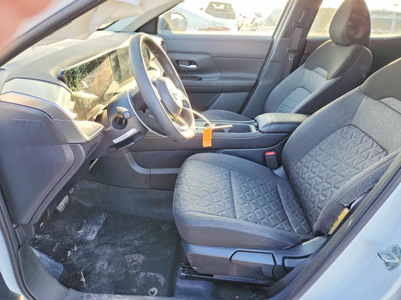 Aukcja sprzedaży 2025 Nissan Kicks, vin: 3N8AP6CB8SL408630, numer aukcji: 46530506