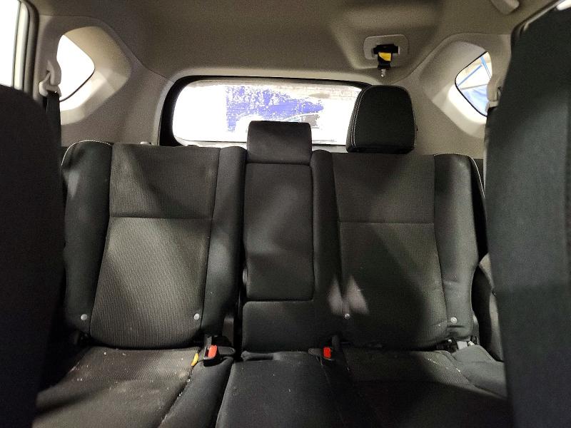 45488096 :رقم المزاد ، 2T3WFREV9GW264096 vin ، 2016 Toyota Rav4 مزاد بيع