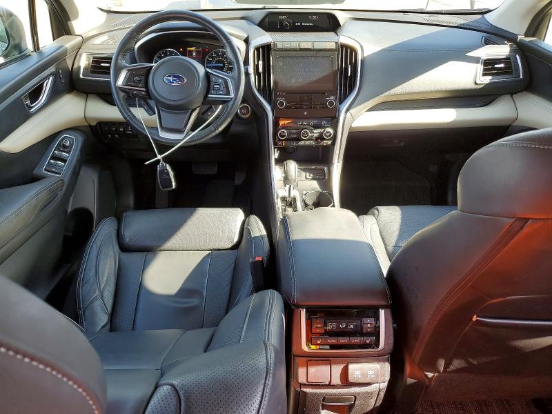 Aukcja sprzedaży 2020 Subaru Ascent, vin: 4S4WMAMD9L3480409, numer aukcji: 47432836
