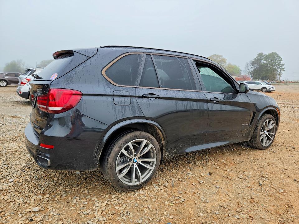 Продажа на аукционе авто 2014 Bmw X5, vin: 5UXKR2C54E0C00230, номер лота: 45475166